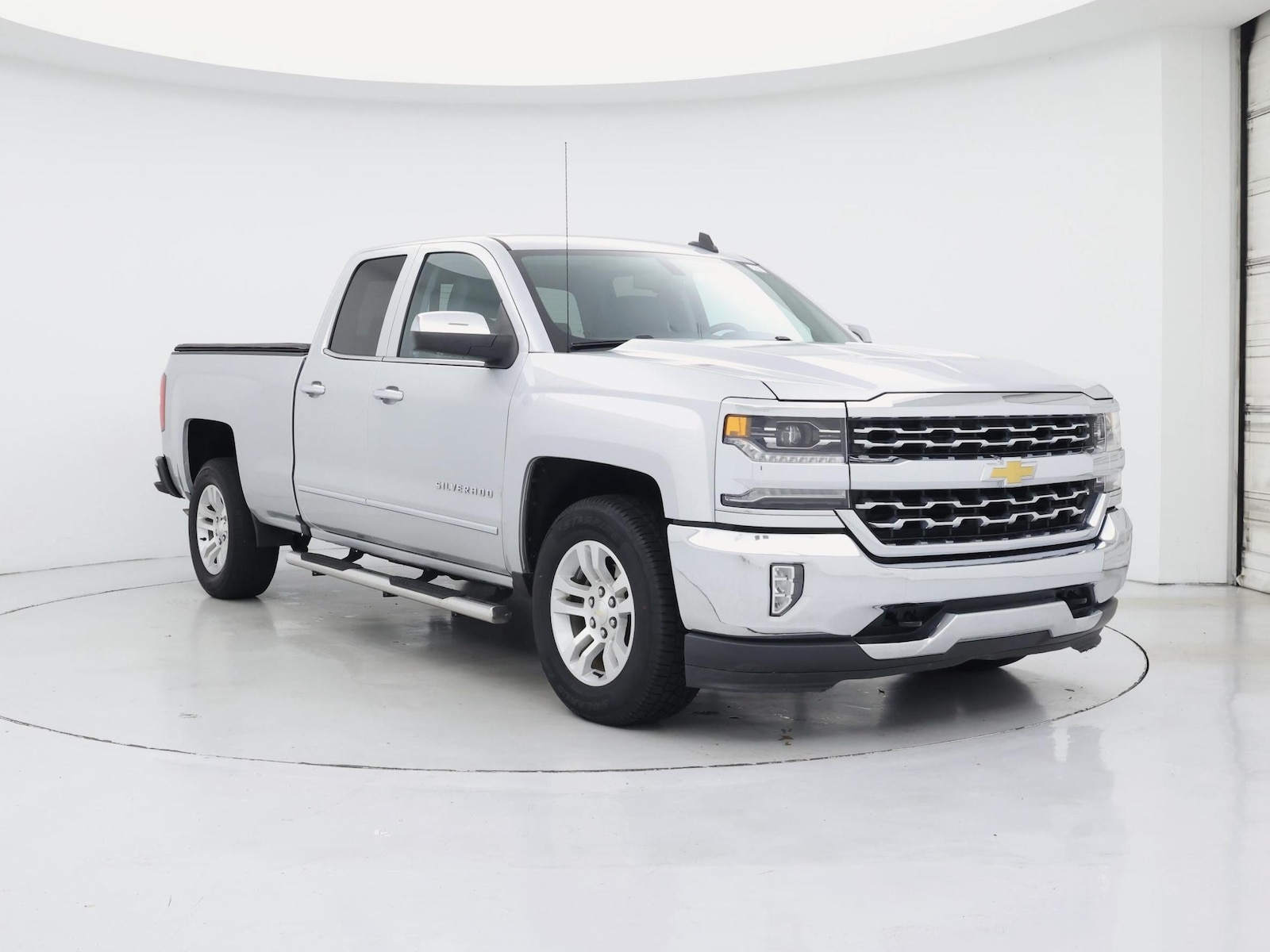 chevrolet silverado 1500 2018 1GCRCSEC1JZ286371 image chevrolet silverado 1500 2018 1GCRCSEC1JZ286371 image